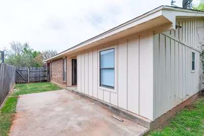 4074 Russell Avenue, Abilene, TX 79605 - Photo 30