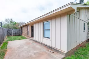 4074 Russell Ave, Abilene, TX 79605 - Photo 30
