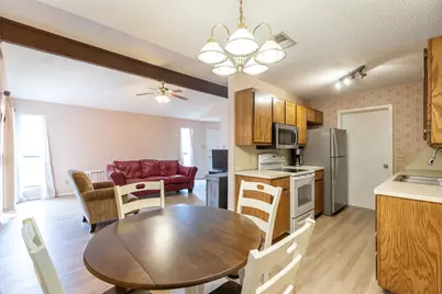 4074 Russell Avenue, Abilene, TX 79605 - Photo 10