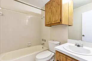 4074 Russell Ave, Abilene, TX 79605 - Photo 20