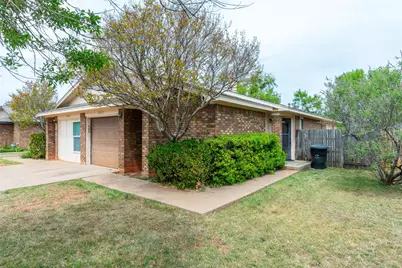 4074 Russell Avenue, Abilene, TX 79605 - Photo 32
