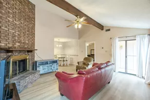 4074 Russell Ave, Abilene, TX 79605 - Photo 4