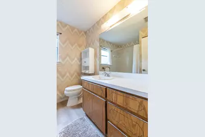 4074 Russell Avenue, Abilene, TX 79605 - Photo 16
