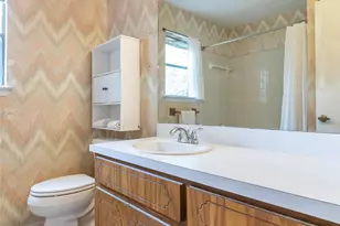 4074 Russell Ave, Abilene, TX 79605 - Photo 16