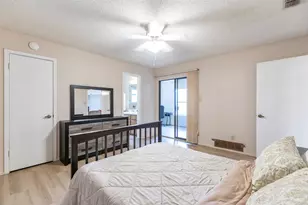 4074 Russell Ave, Abilene, TX 79605 - Photo 12