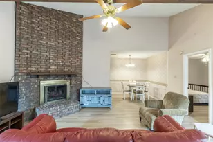 4074 Russell Ave, Abilene, TX 79605 - Photo 2