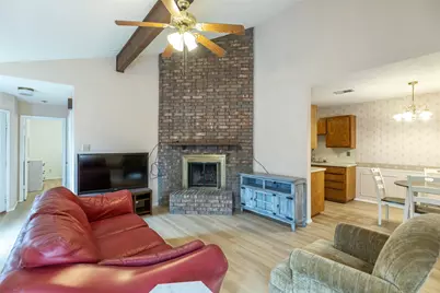 4074 Russell Avenue, Abilene, TX 79605 - Photo 1