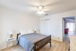 4074 Russell Ave, Abilene, TX 79605 - Photo 18