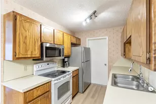 4074 Russell Ave, Abilene, TX 79605 - Photo 8