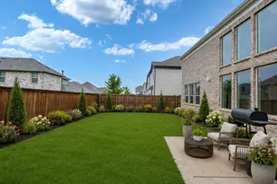 3505 Orion Pl, Corinth, TX 76208 - Photo 24