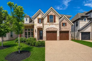 3505 Orion Pl, Corinth, TX 76208 - Photo 1