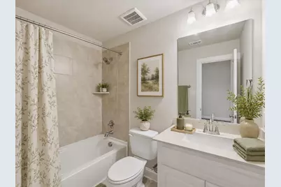 3505 Orion Place, Corinth, TX 76208 - Photo 20