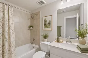 3505 Orion Pl, Corinth, TX 76208 - Photo 20