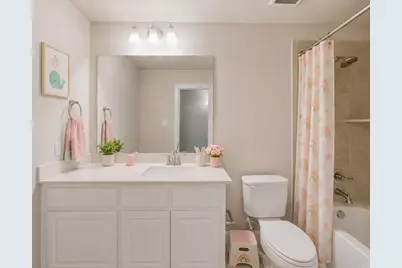 3505 Orion Place, Corinth, TX 76208 - Photo 22