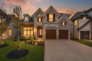 3505 Orion Pl, Corinth, TX 76208 - Photo 2