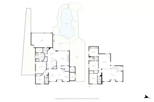 515 Saginaw Ct, Allen, TX 75013 - Photo 40