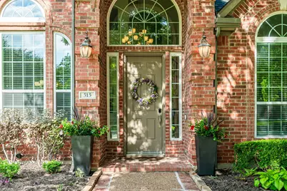 515 Saginaw Court, Allen, TX 75013 - Photo 4