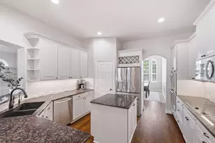 515 Saginaw Ct, Allen, TX 75013 - Photo 12