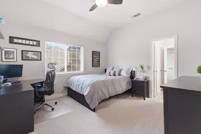 515 Saginaw Court, Allen, TX 75013 - Photo 28