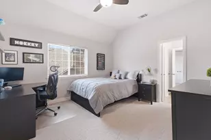 515 Saginaw Ct, Allen, TX 75013 - Photo 28