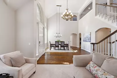 515 Saginaw Court, Allen, TX 75013 - Photo 6