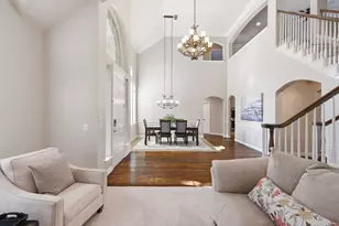 515 Saginaw Ct, Allen, TX 75013 - Photo 6