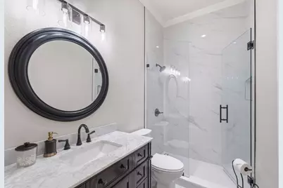 515 Saginaw Court, Allen, TX 75013 - Photo 20