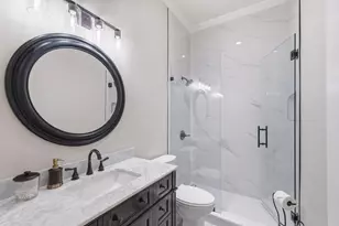 515 Saginaw Ct, Allen, TX 75013 - Photo 20