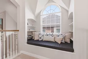 515 Saginaw Ct, Allen, TX 75013 - Photo 22