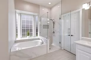 515 Saginaw Ct, Allen, TX 75013 - Photo 18