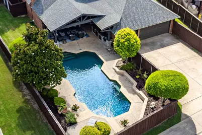 515 Saginaw Court, Allen, TX 75013 - Photo 36