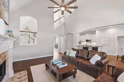 515 Saginaw Court, Allen, TX 75013 - Photo 10