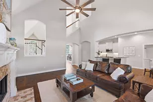 515 Saginaw Ct, Allen, TX 75013 - Photo 10