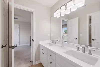 515 Saginaw Court, Allen, TX 75013 - Photo 26