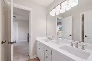 515 Saginaw Ct, Allen, TX 75013 - Photo 26