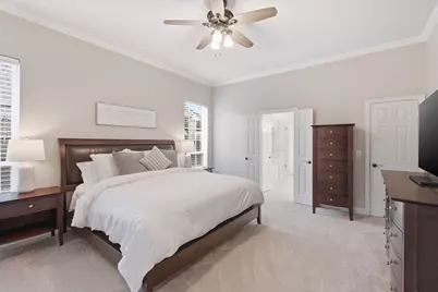 515 Saginaw Court, Allen, TX 75013 - Photo 16
