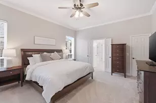 515 Saginaw Ct, Allen, TX 75013 - Photo 16