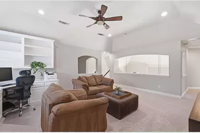515 Saginaw Court, Allen, TX 75013 - Photo 24
