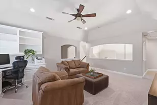 515 Saginaw Ct, Allen, TX 75013 - Photo 24