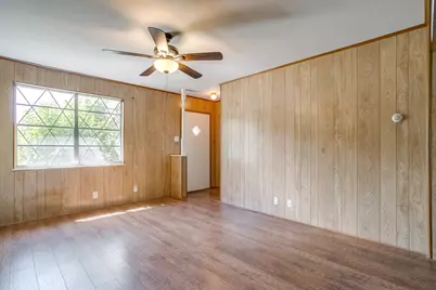 1413 Phillips Street, Cleburne, TX 76033 - Photo 16