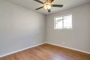 1413 Phillips St, Cleburne, TX 76033 - Photo 26