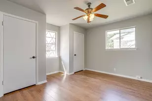 1413 Phillips St, Cleburne, TX 76033 - Photo 24