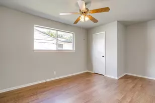1413 Phillips St, Cleburne, TX 76033 - Photo 28