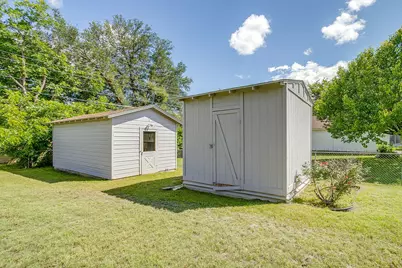 1413 Phillips Street, Cleburne, TX 76033 - Photo 36