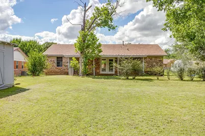 1413 Phillips Street, Cleburne, TX 76033 - Photo 40