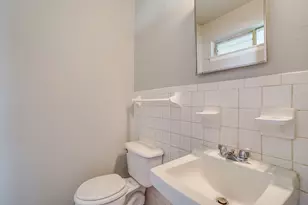 1413 Phillips St, Cleburne, TX 76033 - Photo 32