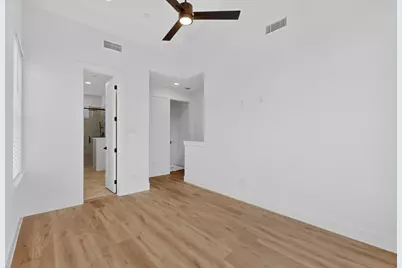 2230 Shea Road #101, Dallas, TX 75235 - Photo 14