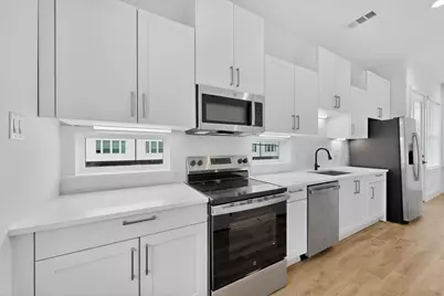 2230 Shea Road #101, Dallas, TX 75235 - Photo 6