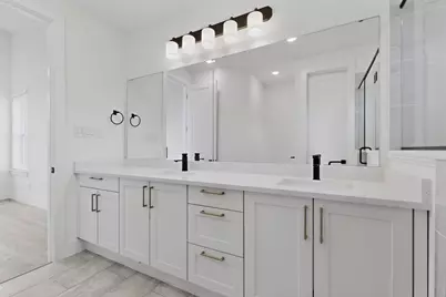 2230 Shea Road #101, Dallas, TX 75235 - Photo 16