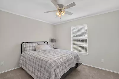 261 Magnolia Drive, Coppell, TX 75019 - Photo 22
